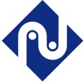 ATEKON sensors