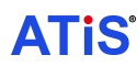 ATIS power supplies