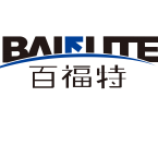 BAIFUTE chillers