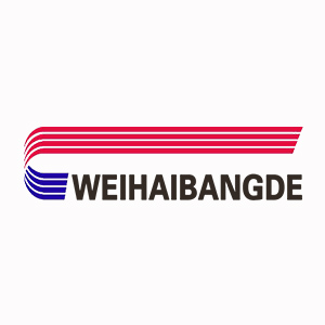 BANGDEGUFEN radiators