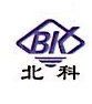 BEIKE gate valves