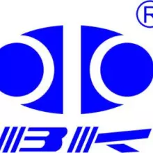 BK rotary blowers