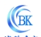 BOKE VAC compressors
