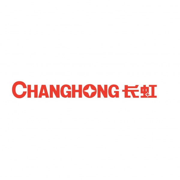 CHANGHONG batteries