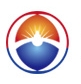 CHAOYUE heat pumps