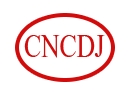 CNCDJ robot