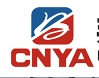 CNYA pipe fittings