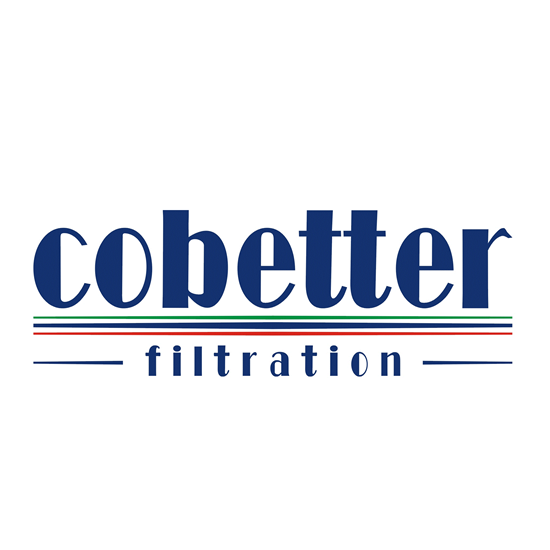 COBETTER filters