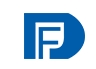 DANFU compressors