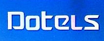 DOTELS heat pumps