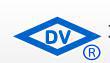 DV hydraulic actuators