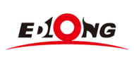 EDLONG valves