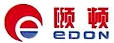 EDON electric motors