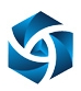 ENFLY new energy