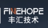 FINEHOPE cranes