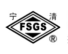 FSGS valves