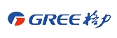 GREE industrial robots
