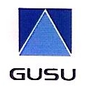 GUSU air filters
