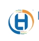 HAIHE cables