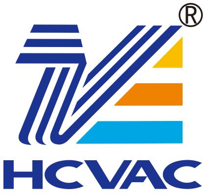HCVAC vacuum coating