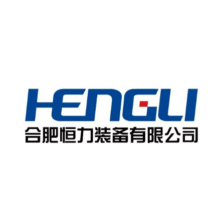 HENGLI lithium battery