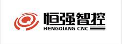 HENGQIANG