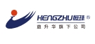 HENGZHU locks