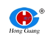 HONGGUANG hoses