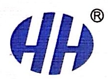 HONGHUI