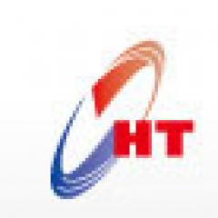 HT heat exchangers