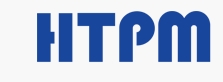 HTPM ball screws