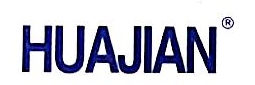 HUAJIAN converters