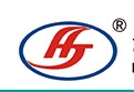 HUATAI valve equipment