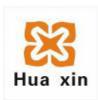 HUAXIN stamping dies