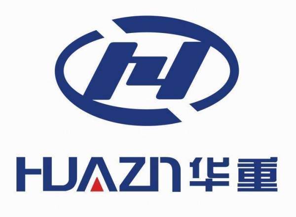HUAZN grinding mills