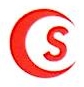 HUIFENG choke valves