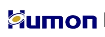 HUMON