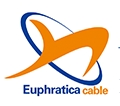 HUYANGCABLE