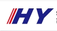 HY filter plates