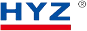 HYZ valve series