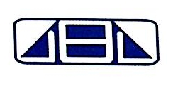 JBL conversion tubes