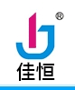 JIAHENG pump truck