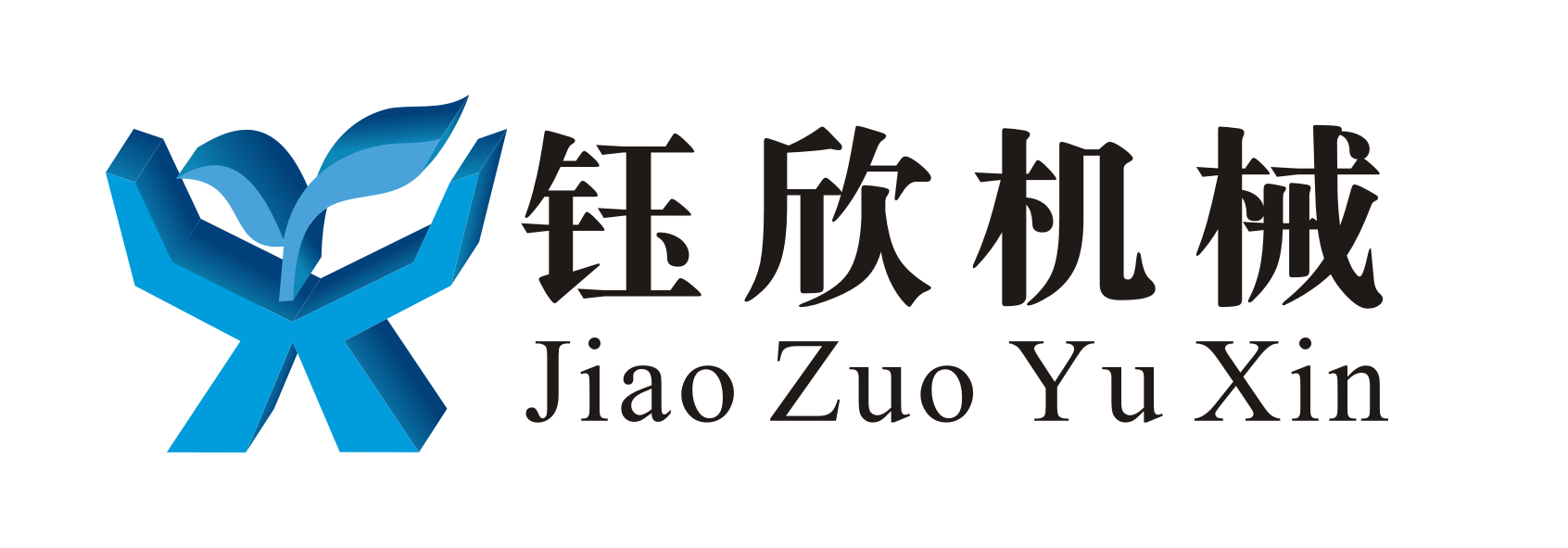 JIAOZUOYUXIN