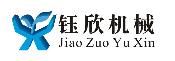 JIAOZUOYUXIN