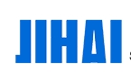 JIHAI robotic welding