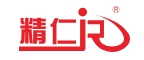 JINGREN compressor