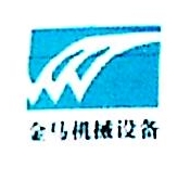 JINMA screw pumps