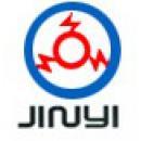 JINYI cables