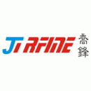 JIRFINE CNC lathes