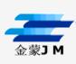 JM motor-grade